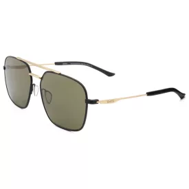   Smith Optics Unisex férfi női napszemüveg DOUBLEDSAM-I46-58