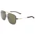 Smith Optics Unisex férfi női napszemüveg DOUBLEDSAM-I46-58