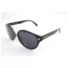 Dsquared2 Unisex férfi női napszemüveg DQ0255-01A-52