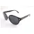 Dsquared2 Unisex férfi női napszemüveg DQ0255-01A-52