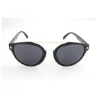 Dsquared2 Unisex férfi női napszemüveg DQ0255-01A-52