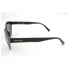 Dsquared2 Unisex férfi női napszemüveg DQ0255-01A-52