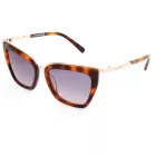 Dsquared2 női napszemüveg DQ0289-52B-53