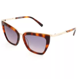 Dsquared2 női napszemüveg DQ0289-52B-53