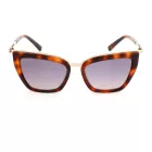 Dsquared2 női napszemüveg DQ0289-52B-53