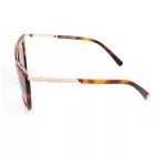 Dsquared2 női napszemüveg DQ0289-52B-53