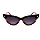 Dsquared2 női napszemüveg DQ0333-05B-53