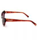 Dsquared2 női napszemüveg DQ0333-05B-53