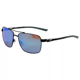 Nike Unisex férfi női napszemüveg DQ0920-011-58