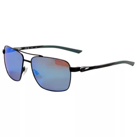 Nike Unisex férfi női napszemüveg DQ0920-011-58