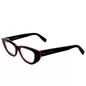 Dsquared2 női optikai szemüvegkeret DQ5318-005-53