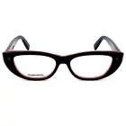 Dsquared2 női optikai szemüvegkeret DQ5318-005-53