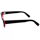 Dsquared2 női optikai szemüvegkeret DQ5318-005-53