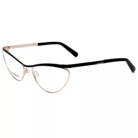 Dsquared2 női optikai szemüvegkeret DQ5329-005-56