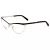 Dsquared2 női optikai szemüvegkeret DQ5329-005-56