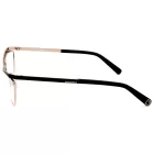 Dsquared2 női optikai szemüvegkeret DQ5329-005-56
