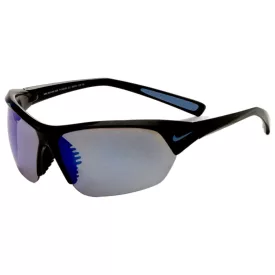 Nike férfi napszemüveg DV2163-011