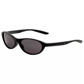 Nike Unisex férfi női napszemüveg DV6952-010-57