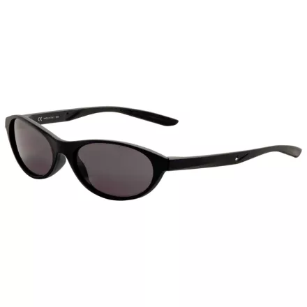 Nike Unisex férfi női napszemüveg DV6952-010-57
