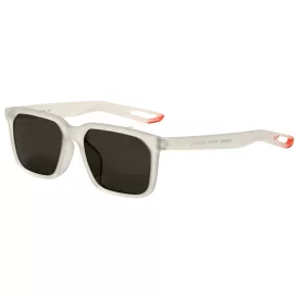 Nike férfi napszemüveg DZ7345-975-56