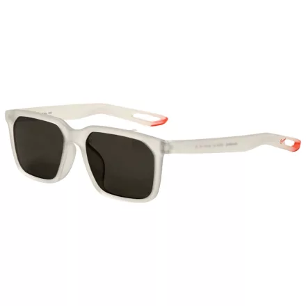 Nike férfi napszemüveg DZ7345-975-56
