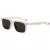 Nike férfi napszemüveg DZ7345-975-56