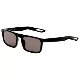 Nike Unisex férfi női napszemüveg DZ7374-011-55