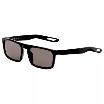 Nike Unisex férfi női napszemüveg DZ7374-011-55