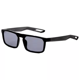 Nike Unisex férfi női napszemüveg DZ7374-451-55