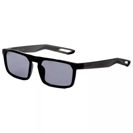 Nike Unisex férfi női napszemüveg DZ7374-451-55