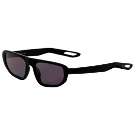 Nike Unisex férfi női napszemüveg DZ7376-010-52