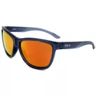 Smith Optics női napszemüveg ECLIPSESAM-OXZ-59