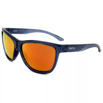 Smith Optics női napszemüveg ECLIPSESAM-OXZ-59