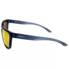 Smith Optics női napszemüveg ECLIPSESAM-OXZ-59