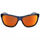 Smith Optics női napszemüveg ECLIPSESAM-OXZ-59