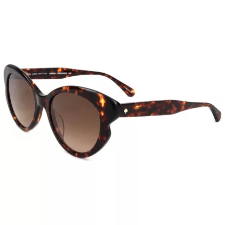 Kate Spade női napszemüveg ELINA-G-S-086-53