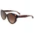 Kate Spade női napszemüveg ELINA-G-S-086-53