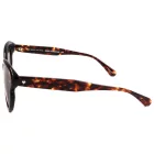 Kate Spade női napszemüveg ELINA-G-S-086-53
