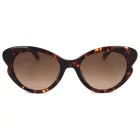 Kate Spade női napszemüveg ELINA-G-S-086-53