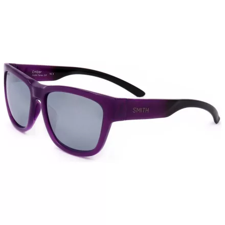 Smith Optics női napszemüveg EMBER-2JK-56