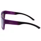 Smith Optics női napszemüveg EMBER-2JK-56