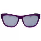 Smith Optics női napszemüveg EMBER-2JK-56
