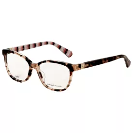Kate Spade női optikai szemüvegkeret EMILYN-HT8-52