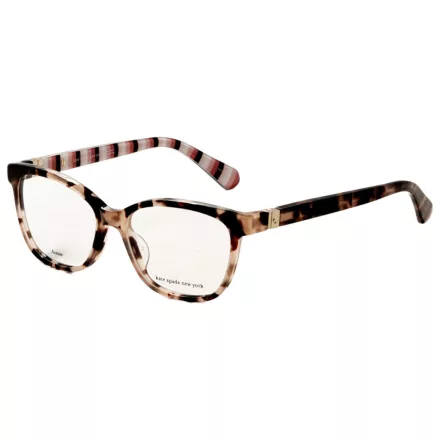 Kate Spade női optikai szemüvegkeret EMILYN-HT8-52