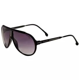 Carrera Unisex férfi női napszemüveg ENDURANCE65-N-CSA-9O