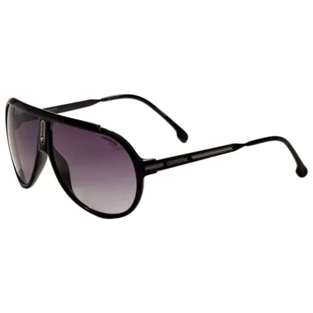 Carrera Unisex férfi női napszemüveg ENDURANCE65-N-CSA-9O