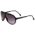 Carrera Unisex férfi női napszemüveg ENDURANCE65-N-CSA-9O