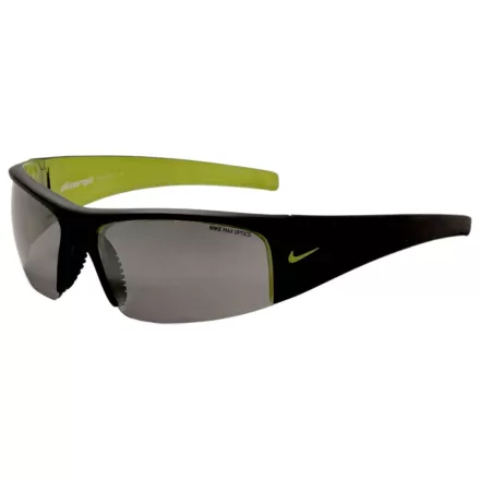 Nike Unisex férfi női napszemüveg EV0325-007