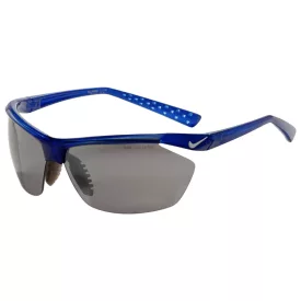 Nike Unisex férfi női napszemüveg EV0491-422-72