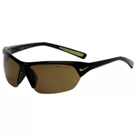 Nike Unisex férfi női napszemüveg EV0525-077-69